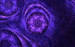 2014 04 26 Evening Plastic 46-black.jpg